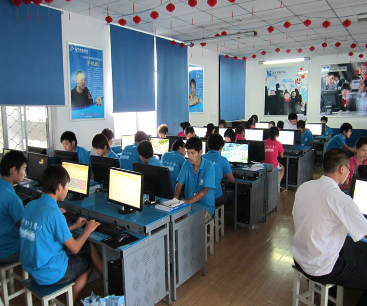 ���(y��ng)���I(y��)�W(xu��)У��(sh��)�ؾ���